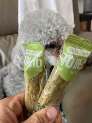 진용김님이 올린 리뷰 사진 1