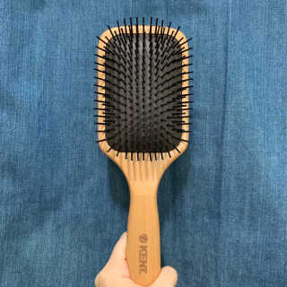 보헤미안망고님이 올린 리뷰 사진 1