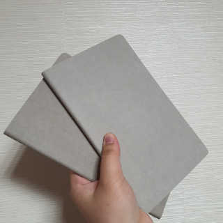테태테님이 올린 리뷰 사진 2