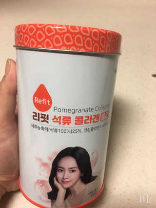 큐니님이 올린 리뷰 사진 2