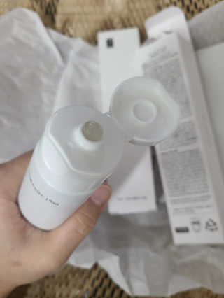 토르맘님이 올린 리뷰 사진 3