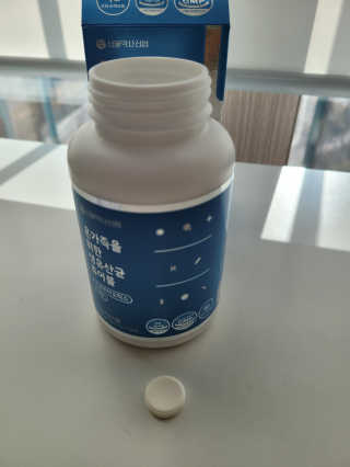 gmnc1001님이 올린 리뷰 사진 1