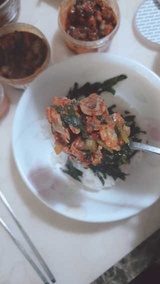 sowon님이 올린 리뷰 사진 4