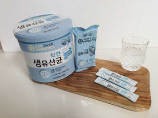 sh04sm님이 올린 리뷰 사진 1
