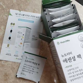 몽이언니님이 올린 리뷰 사진 1