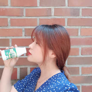 리자몽님이 올린 리뷰 사진 1
