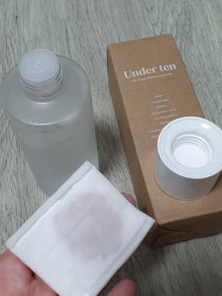 아이쯔님이 올린 리뷰 사진 3