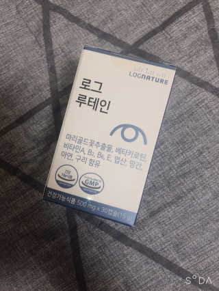 김찡끗님이 올린 리뷰 사진 2