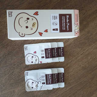 연우맘님이 올린 리뷰 사진 2