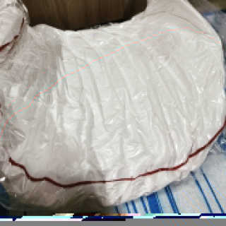 윤히포님이 올린 리뷰 사진 2