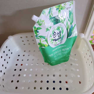 이은희님이 올린 리뷰 사진 3
