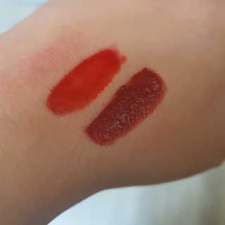 라임님이 올린 리뷰 사진 3