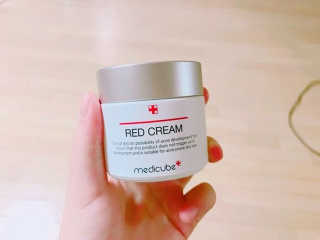 roana님이 올린 리뷰 사진 1