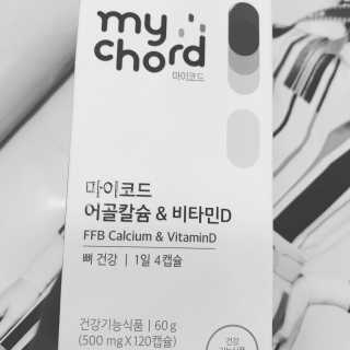 프란체스카님이 올린 리뷰 사진 3