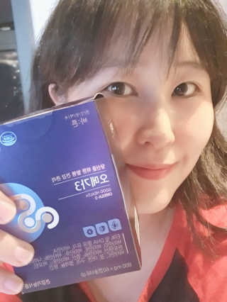 자연이맘님이 올린 리뷰 사진 2