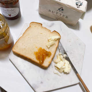 비르질리오 알굿버터 RGOOD_BUTTER — 4.5점을 준 리뷰어가 2020년 11월 올린 사용 사진