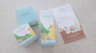 synn님이 올린 리뷰 사진 1