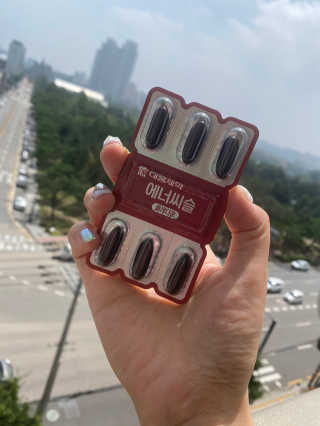 에이치님이 올린 리뷰 사진 2
