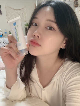 솜뭉치냥냥님이 올린 리뷰 사진 2