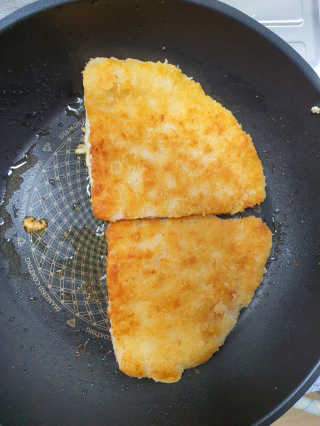토르맘님이 올린 리뷰 사진 3