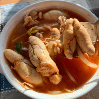 곰순이네님이 올린 리뷰 사진 1