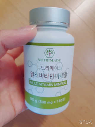 앙칼진 냔님이 올린 리뷰 사진 1