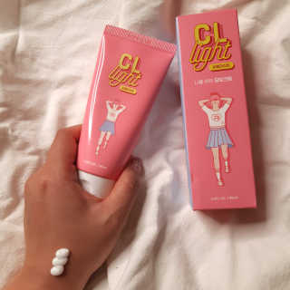 썽님이 올린 리뷰 사진 3