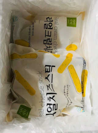 쫑이님이 올린 리뷰 사진 3