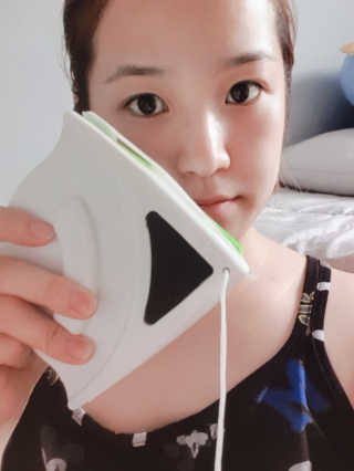 bangwoori님이 올린 리뷰 사진 1