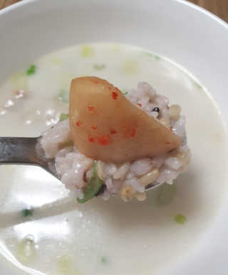 앙칼진 냔님이 올린 리뷰 사진 3