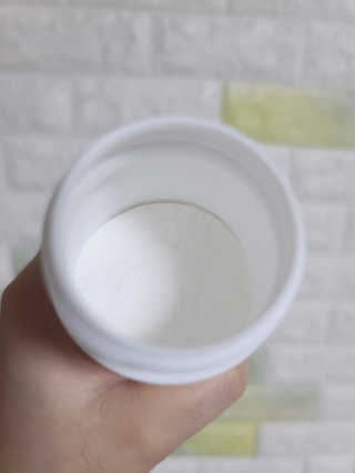 킴귤님이 올린 리뷰 사진 3