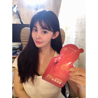 ReaLee님이 올린 리뷰 사진 3