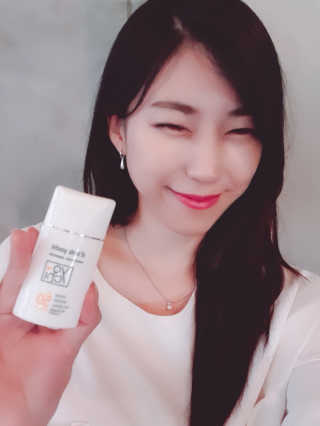 별빛달숲님이 올린 리뷰 사진 1
