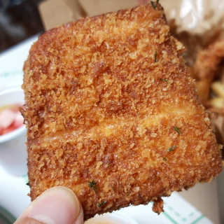 jayounamu님이 올린 리뷰 사진 2