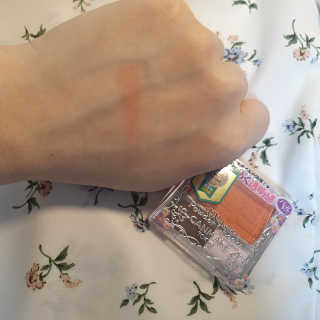 콩콩이님이 올린 리뷰 사진 1