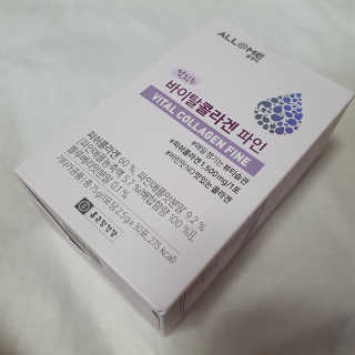 신젼님이 올린 리뷰 사진 2