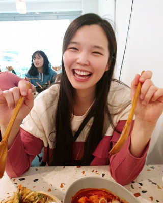 조이0920님이 올린 리뷰 사진 1