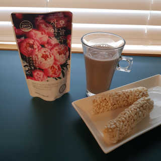 루이님이 올린 리뷰 사진 1