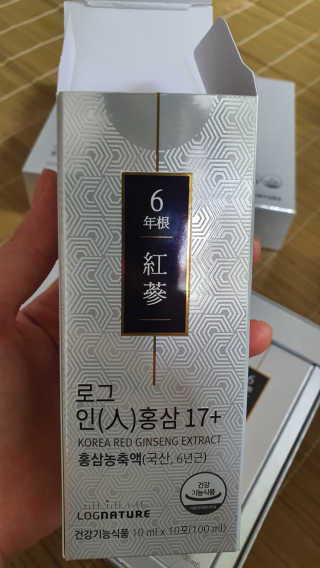 미딘팍님이 올린 리뷰 사진 4