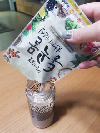jjunzi님이 올린 리뷰 사진 4