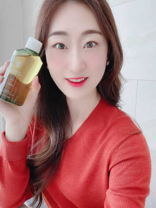 김하얀님이 올린 리뷰 사진 1