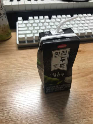 nfood님이 올린 리뷰 사진 3