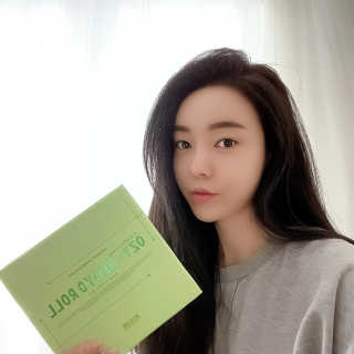04mini04님이 올린 리뷰 사진 1