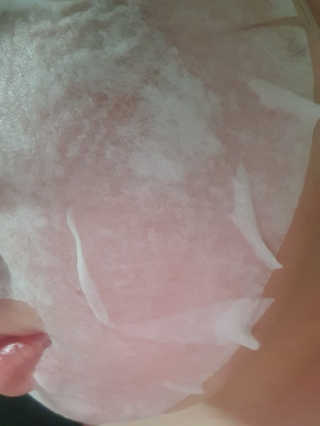 초코에몽님이 올린 리뷰 사진 3