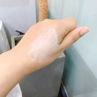 행갱님이 올린 리뷰 사진 3