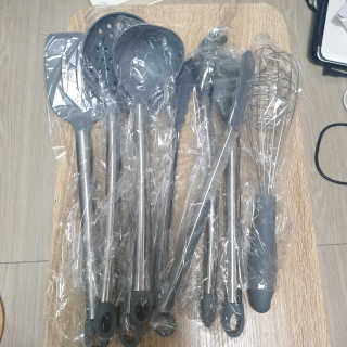 요이알라뷰님이 올린 리뷰 사진 1