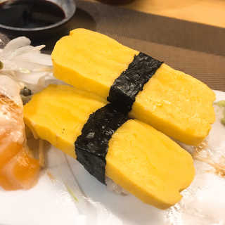 배고프다치킨님이 올린 리뷰 사진 3