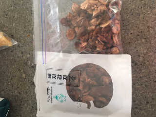 조이님이 올린 리뷰 사진 2