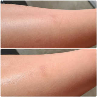 theluckiestcloud님이 올린 리뷰 사진 2