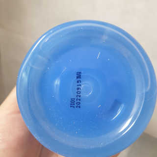 이째님이 올린 리뷰 사진 2